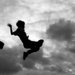 istock swing istock swing